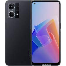 Oppo F23 Pro In Germany